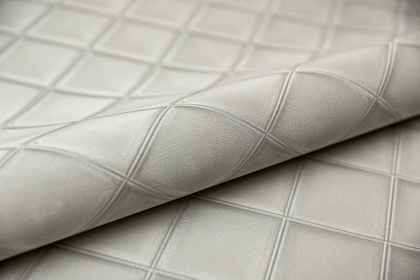 Обои виниловые Палаццо база-2, серый