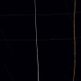 Керамогранит Laparet Saint Laurent полированный 60х60 (4шт_1,44м2), м2 Керамогранит Laparet Saint Laurent полированный 60х60 (4шт_1,44м2), м2