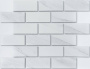 PR4595-45 керамика матовая (45*95*5) 291*295 PR4595-45 керамика матовая (45*95*5) 291*295