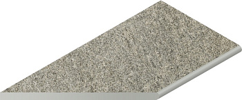 Нор.Сильвер Борт.30X60 Закругл.Лев Нор.Сильвер Борт.30X60 Закругл.Лев