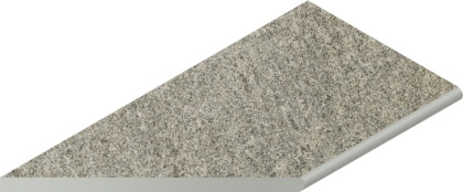 Нор.Сильвер Борт.30X60 Закругл.Лев Нор.Сильвер Борт.30X60 Закругл.Лев