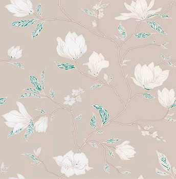 Панно Mono Magnolia milk 60х60 (компл. из 2 шт) Панно Mono Magnolia milk 60х60 (компл. из 2 шт)