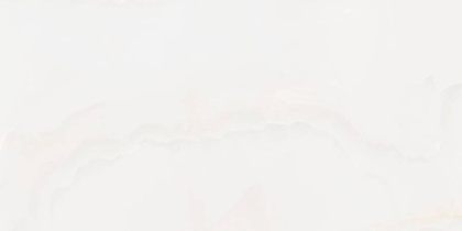 Enya Плитка настенная белый 00-00-5-18-00-00-4132 30х60