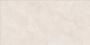 Duna - Pandora - Керамогранит - Cream Stark Matt 60x120 см Duna - Pandora - Керамогранит - Cream Stark Matt 60x120 см