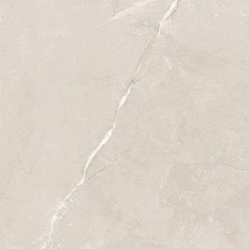Керамогранит Laparet Vitrum Taupe бежевый полированный 60x60 (4шт_1,44м2), м2 Керамогранит Laparet Vitrum Taupe бежевый полированный 60x60 (4шт_1,44м2), м2
