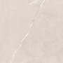 Керамогранит Laparet Vitrum Taupe бежевый полированный 60x60 (4шт_1,44м2), м2 Керамогранит Laparet Vitrum Taupe бежевый полированный 60x60 (4шт_1,44м2), м2