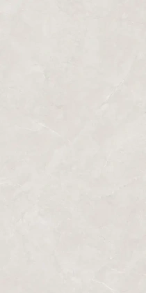 GT1206016815MDR Керамогранит Timeless_GT Серо-беж. 60x120 _ 1\40,32