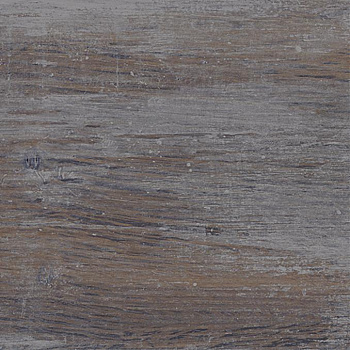 Керамогранит SG163700N Havana графитовый 40,2х40,2 (10шт_1,62м2), м2