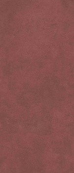Керамогранит Scs Spectra Chilli Gv 120х278х6 Керамогранит Scs Spectra Chilli Gv 120х278х6