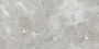 Керамогранит Laparet Brecia Grey серый глянцевый 60х120 (2шт_1,44м2) Керамогранит Laparet Brecia Grey серый глянцевый 60х120 (2шт_1,44м2)