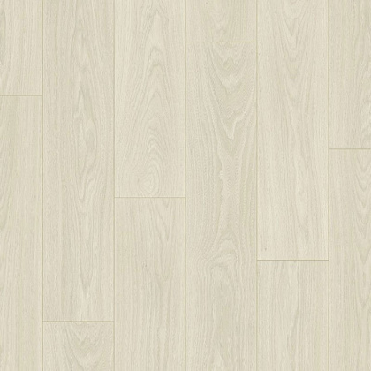 Ламинат Quick Step Classic Plus Hydro CLH 5795 Дуб Туманный Серый Ламинат Quick Step Classic Plus Hydro CLH 5795 Дуб Туманный Серый