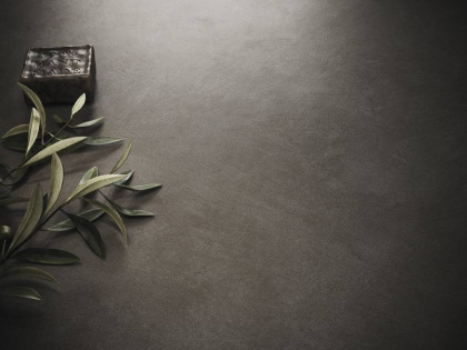 Керамогранит Argillae Fumo Rect 60х60 Керамогранит Argillae Fumo Rect 60х60