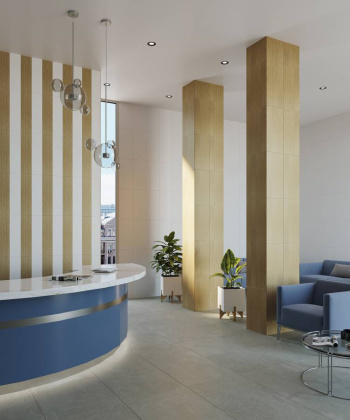 Вставка LiLi Half 30х60 Вставка LiLi Half 30х60