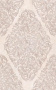 10101004892 Плитка облиц. Antico GT Беж. 40*25 04_тип 1_ 1 \75,6 10101004892 Плитка облиц. Antico GT Беж. 40*25 04_тип 1_ 1 \75,6