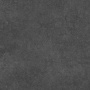 Керамогранит K30_12 Code black графитовый (60смх60смх0,95мм) (4шт_1,44м2) матовый, м2 Керамогранит K30_12 Code black графитовый (60смх60смх0,95мм) (4шт_1,44м2) матовый, м2
