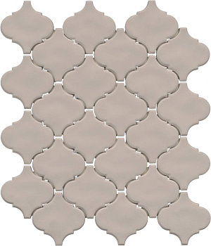 Арабески Марокко бежевый светлый матовый 26x30x0,7 Арабески Марокко бежевый светлый матовый 26x30x0,7