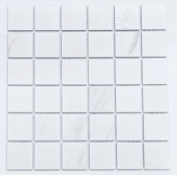 Мозаика PR4848-32 керамика матовая (48*48*5) 306*306