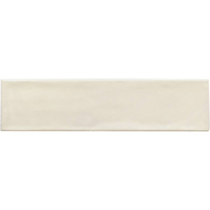 Плитка, LIGURIA CREAM 7.5x30, Liguria