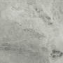 Керамогранит Шарм Экстра Силвер натуральный 60*60 (3шт/1,08м2), м2 Керамогранит Шарм Экстра Силвер натуральный 60*60 (3шт/1,08м2), м2