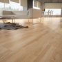 Timber Мозаика бежевый 30х30