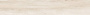 Керамогранит Laparet SG516600R8 Rainwood пепельный 20х120х8 (8шт_1,912м2), м2 Керамогранит Laparet SG516600R8 Rainwood пепельный 20х120х8 (8шт_1,912м2), м2