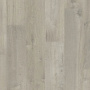 Ламинат Quick-Step  Impressive Ultra IMU3558 Дуб этнический серый (12мм/33кл/1,311м2) (1 380мм*190мм, м2