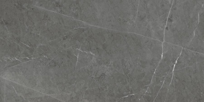 Керамогранит K-2203/MR/600x1200x10 KERRANOVA 60х120