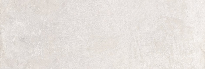 Плитка настення Craft бежевый 20x60 (10шт/1,2м2),м2