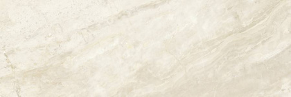 Плитка настенная 60047 Royal бежевый 20*60 (10шт/1,2м2), м2