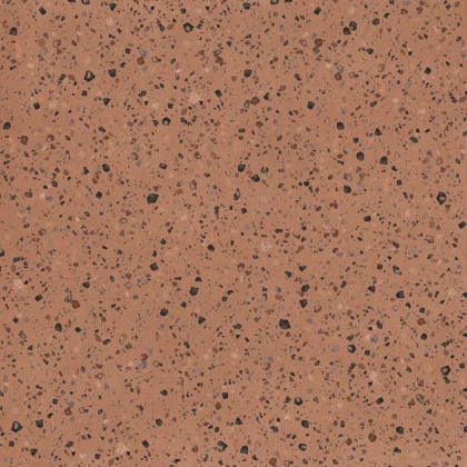 Керамогранит Coccio Coral Rect 60х60 Керамогранит Coccio Coral Rect 60х60