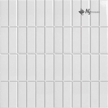 P-540 керамика матовая (300*300)20