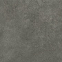 Керамогранит Lucca Rock Matt R9 7R 60х60 Керамогранит Lucca Rock Matt R9 7R 60х60