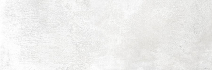 Бетон перл Плитка настенная LP3090B0041R 30х89,5 матовая обрезная