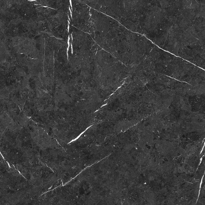 Pietra Moca Керамогранит темно-серый 60x60 Полированный Pietra Moca Керамогранит темно-серый 60x60 Полированный