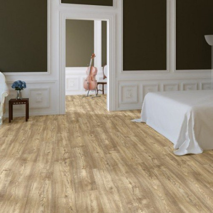 Ламинат Quick-step Impressive Ultra IMU1994 Дуб Южный (12мм/33кл/1,311м2), м2 Ламинат Quick-step Impressive Ultra IMU1994 Дуб Южный (12мм/33кл/1,311м2), м2