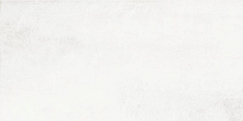 Керамогранит G-1104/MR/300x600x9 GRASARO 30х60 Керамогранит G-1104/MR/300x600x9 GRASARO 30х60