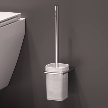 Набор подвесной унитаз с гигиеническим душем CK70H1003W