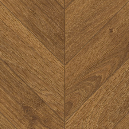 Ламинат Quick-Step Castle Ultra CAU4162 Дуб горчичный (12мм/33кл/1,426м2) (1 200мм*396мм), м2 Ламинат Quick-Step Castle Ultra CAU4162 Дуб горчичный (12мм/33кл/1,426м2) (1 200мм*396мм), м2