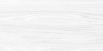 Плитка настенная 34001 Village белый 25*50 (12шт/1,5м2), м2