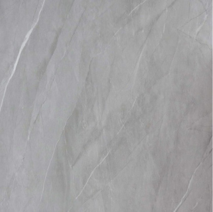 NS5-12 ПВХ плитка Aspenfloor Natural stone XXL NS5-12 Нотр Дам (900мм*450мм), м2