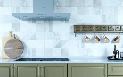 Панно Fiore 60х60 (компл. из 2 шт.) Панно Fiore 60х60 (компл. из 2 шт.)