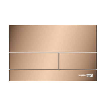 Aller 10TLT.031.ME.RG04 Встраиваемый смывной бачок