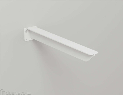 Раковина Salini Onda 180х50 1402202M