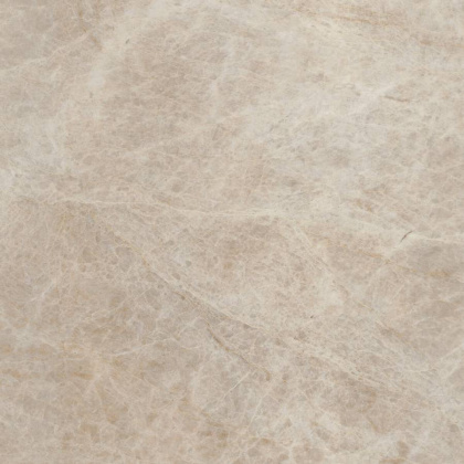 Керамогранит MO08 40,5x40,5x8 Непол. Керамогранит MO08 40,5x40,5x8 Непол.