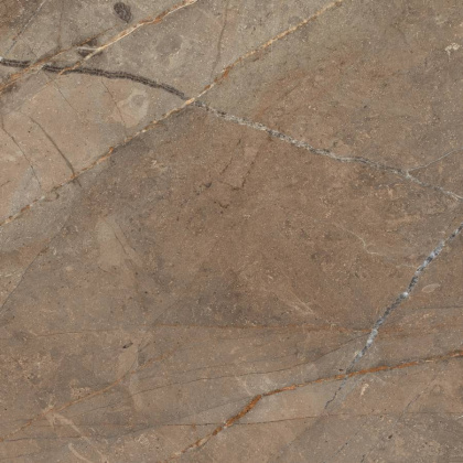 GT60605604PR Керамогранит Bersa_GT Кор. 60x60 полир._ 1\48,96