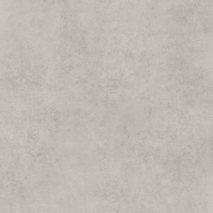 GT60600506MR Плитка грес глаз. Stardust_GT Светло-сер. 60*60 _ 1 \43,2 GT60600506MR Плитка грес глаз. Stardust_GT Светло-сер. 60*60 _ 1 \43,2