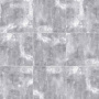 Керамогранит MANHATTAN GRIS 60x60 POLISHED, Oasis Керамогранит MANHATTAN GRIS 60x60 POLISHED, Oasis