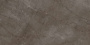 Duna/Velsaa - Керамогранит - Versace Gold - 120х60 см  Duna/Velsaa - Керамогранит - Versace Gold - 120х60 см