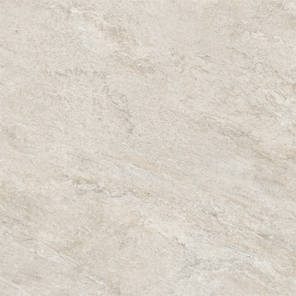 60х60 Quarstone Белый Матовый R10B 7Рек