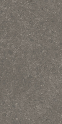 Чеппо ди Гре коричневый матовый обрезной 60x119,5x0,9